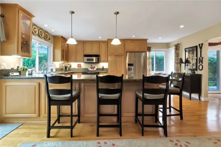 4688 Candleberry Avenue, Seal Beach, California 90740