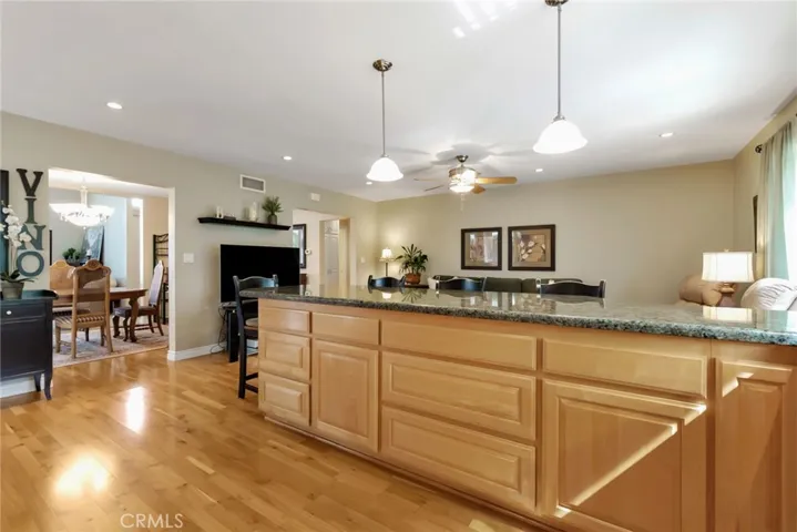 4688 Candleberry Avenue, Seal Beach, California 90740