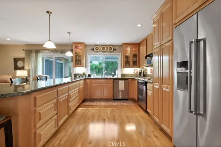 4688 Candleberry Avenue, Seal Beach, California 90740