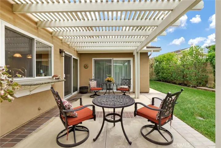 4688 Candleberry Avenue, Seal Beach, California 90740