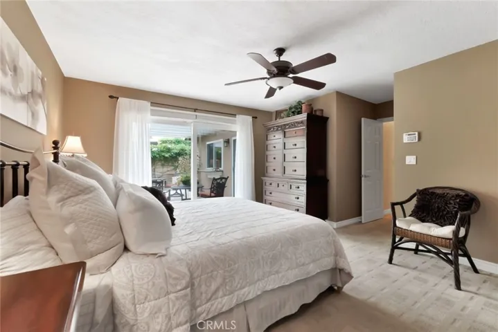 4688 Candleberry Avenue, Seal Beach, California 90740