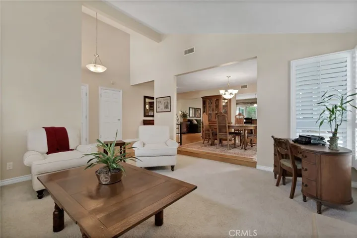 4688 Candleberry Avenue, Seal Beach, California 90740