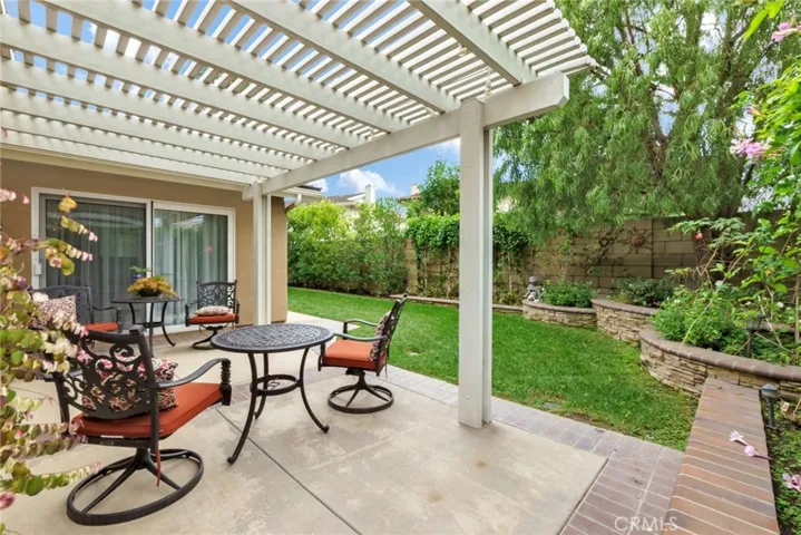 4688 Candleberry Avenue, Seal Beach, California 90740