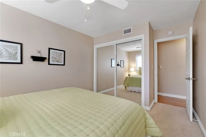 4688 Candleberry Avenue, Seal Beach, California 90740