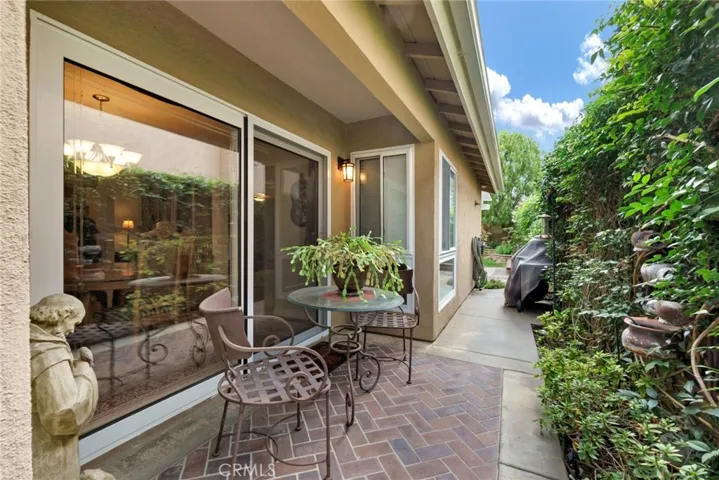 4688 Candleberry Avenue, Seal Beach, California 90740