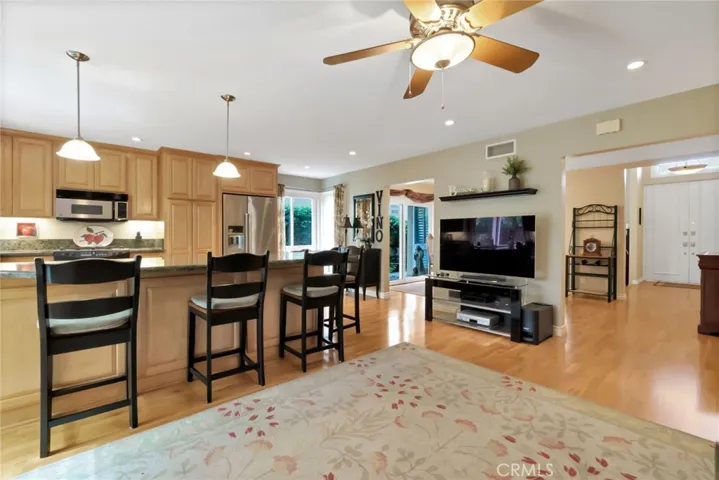 4688 Candleberry Avenue, Seal Beach, California 90740