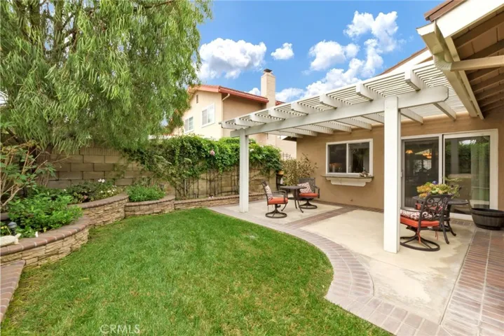 4688 Candleberry Avenue, Seal Beach, California 90740