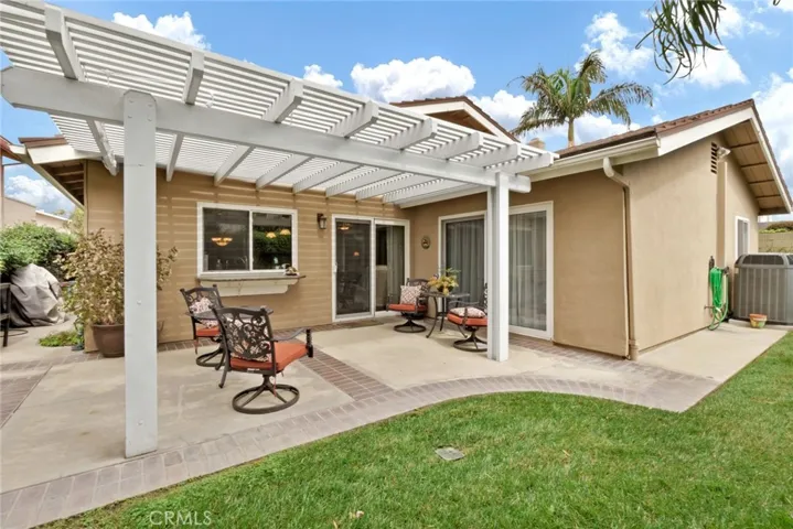 4688 Candleberry Avenue, Seal Beach, California 90740