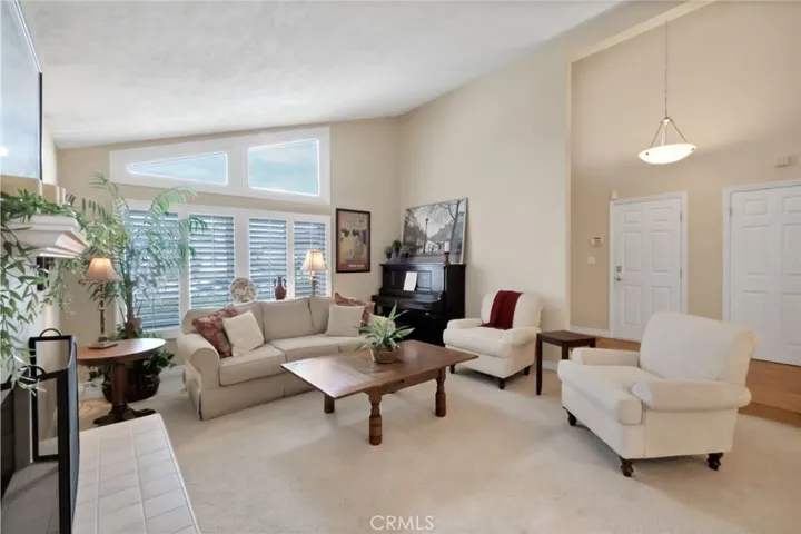 4688 Candleberry Avenue, Seal Beach, California 90740