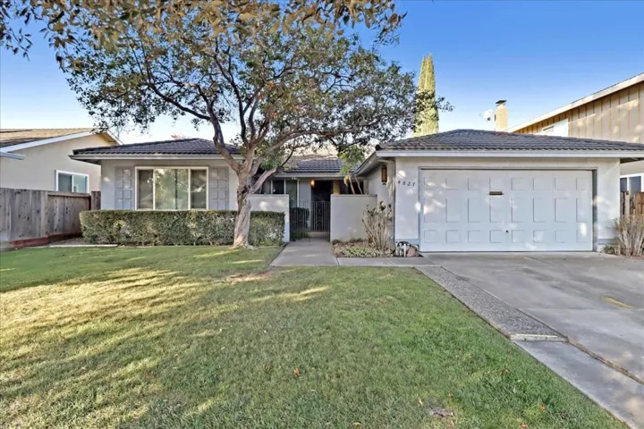 , San Jose, California 95118