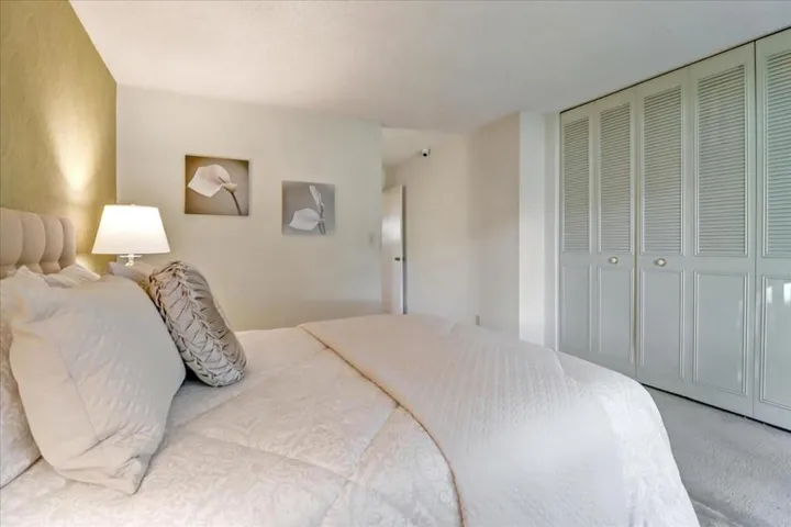, San Jose, California 95118