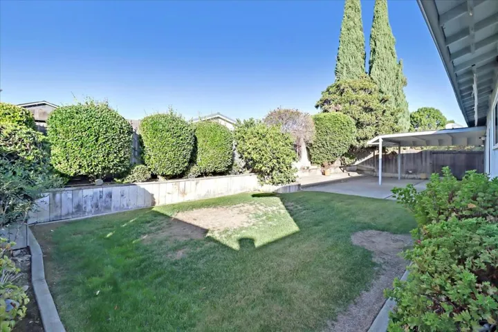 , San Jose, California 95118