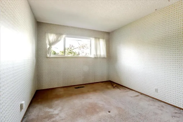 , San Jose, California 95118