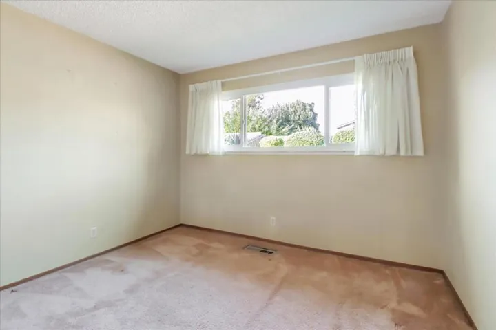 , San Jose, California 95118