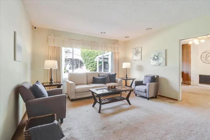 , San Jose, California 95118