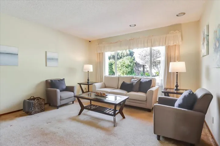, San Jose, California 95118