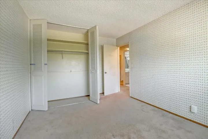 , San Jose, California 95118