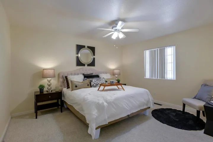 , Redwood City, California 94063