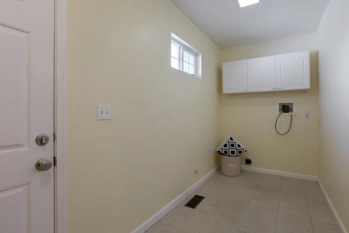 , Redwood City, California 94063