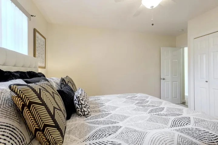 , Redwood City, California 94063