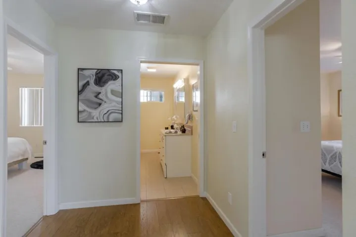 , Redwood City, California 94063