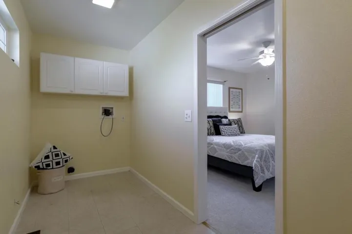 , Redwood City, California 94063