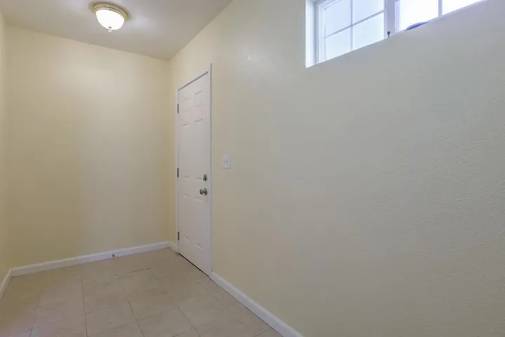 , Redwood City, California 94063