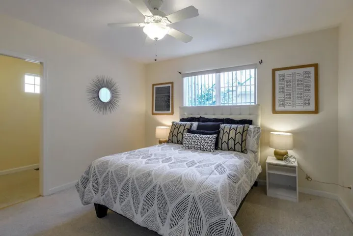 , Redwood City, California 94063