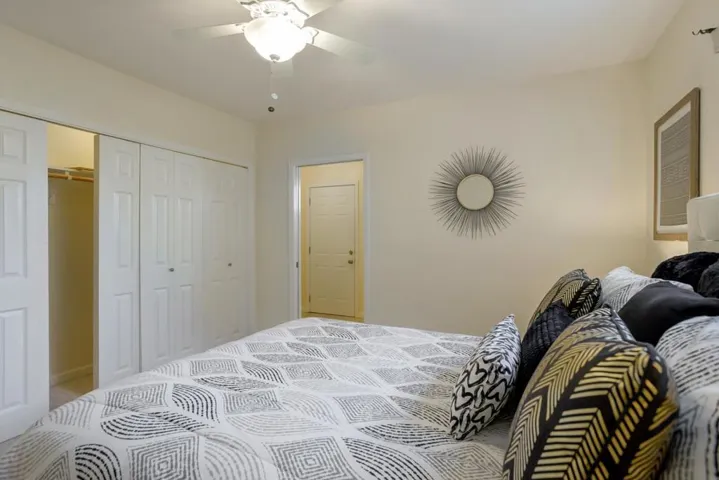 , Redwood City, California 94063