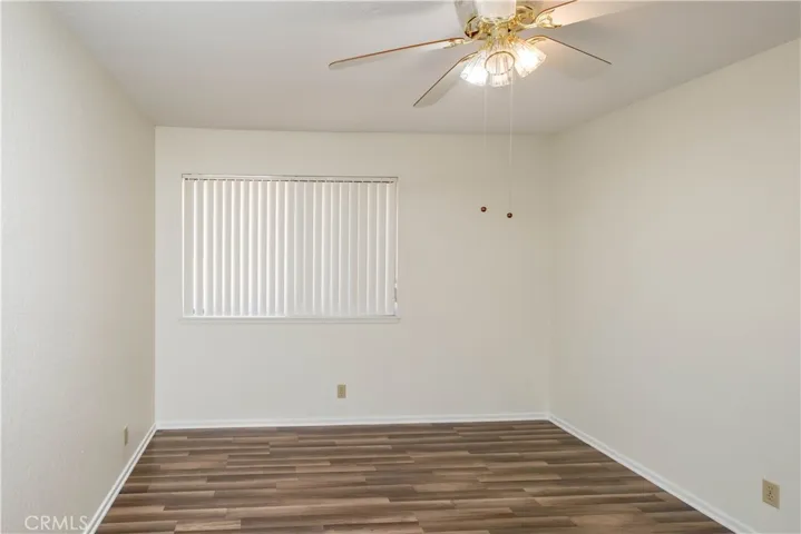 13944 Pamlico Road, Apple Valley, California 92307