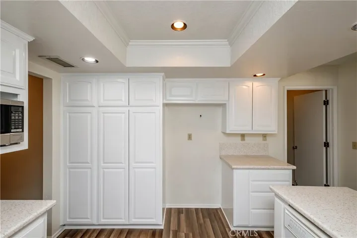 13944 Pamlico Road, Apple Valley, California 92307