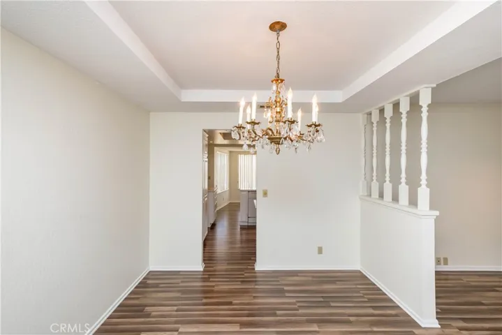 13944 Pamlico Road, Apple Valley, California 92307