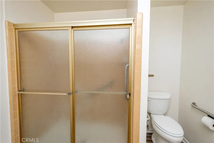 13944 Pamlico Road, Apple Valley, California 92307