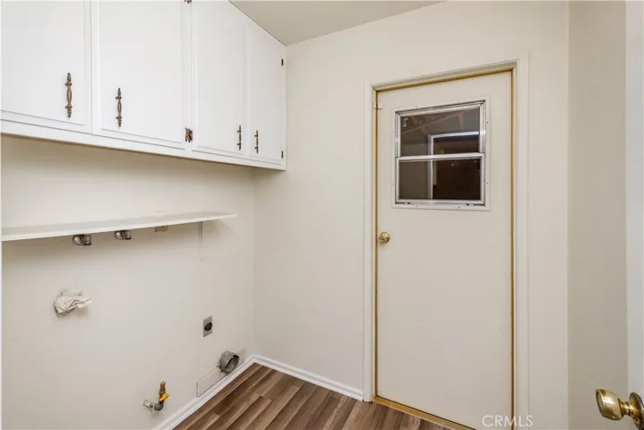 13944 Pamlico Road, Apple Valley, California 92307
