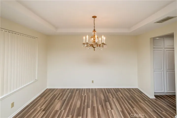 13944 Pamlico Road, Apple Valley, California 92307