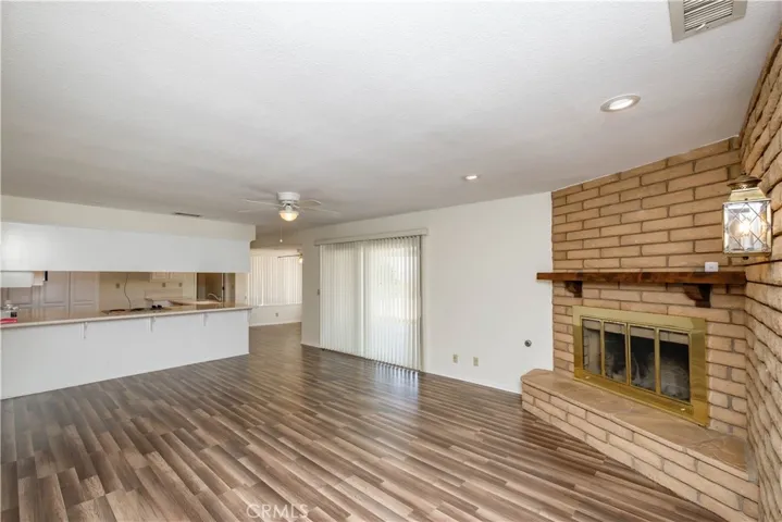 13944 Pamlico Road, Apple Valley, California 92307