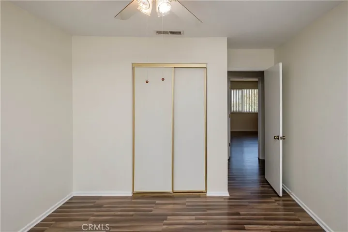 13944 Pamlico Road, Apple Valley, California 92307