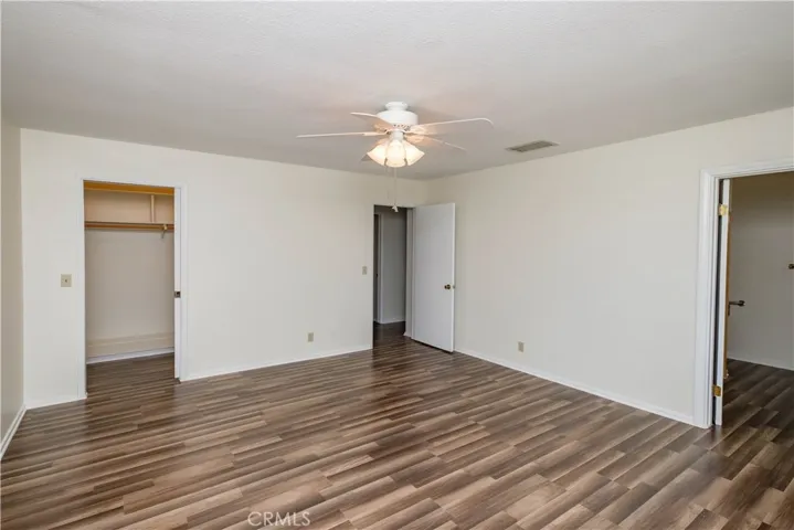 13944 Pamlico Road, Apple Valley, California 92307
