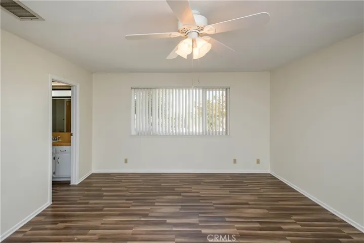 13944 Pamlico Road, Apple Valley, California 92307