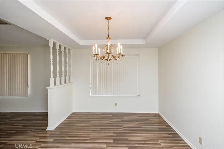 13944 Pamlico Road, Apple Valley, California 92307