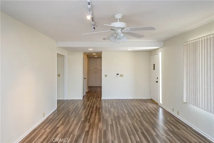 13944 Pamlico Road, Apple Valley, California 92307