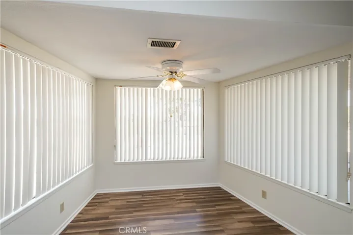 13944 Pamlico Road, Apple Valley, California 92307