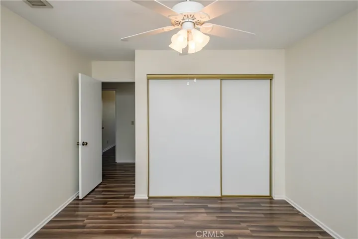 13944 Pamlico Road, Apple Valley, California 92307
