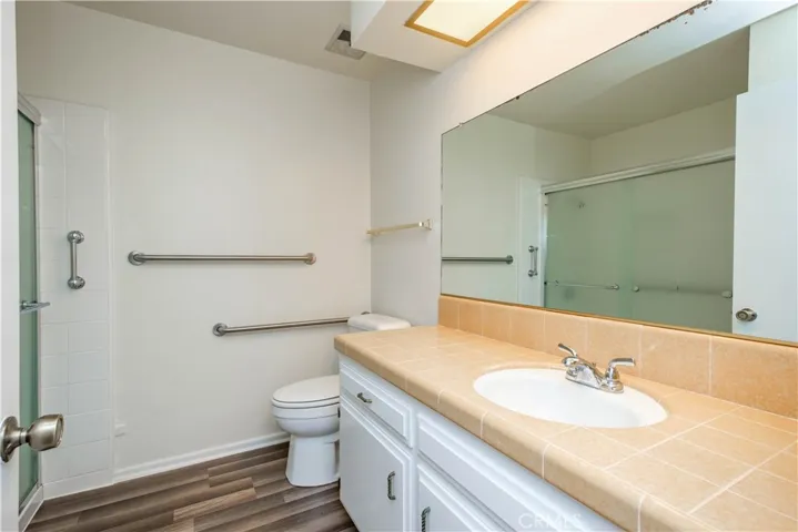 13944 Pamlico Road, Apple Valley, California 92307