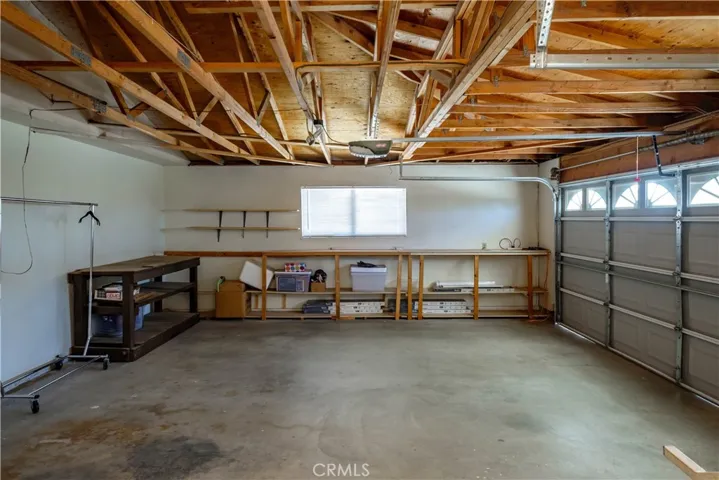 13944 Pamlico Road, Apple Valley, California 92307