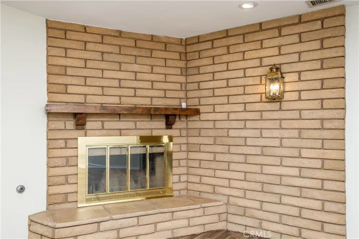 13944 Pamlico Road, Apple Valley, California 92307
