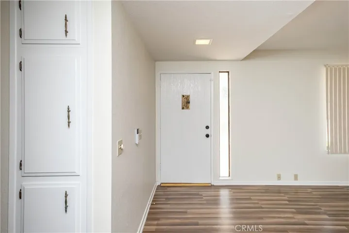 13944 Pamlico Road, Apple Valley, California 92307