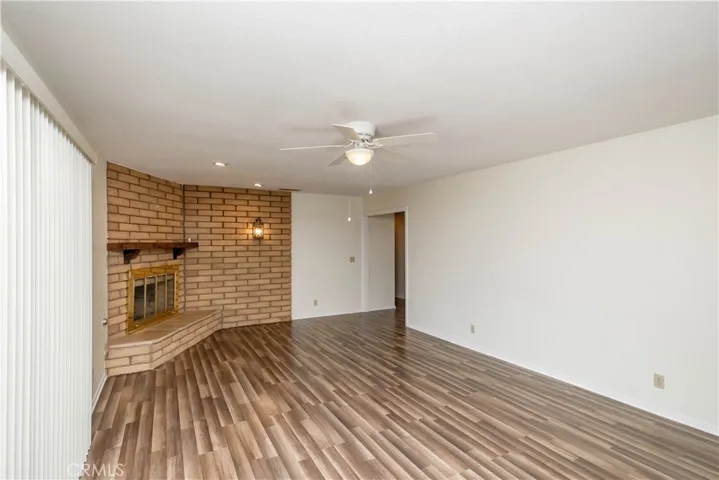 13944 Pamlico Road, Apple Valley, California 92307