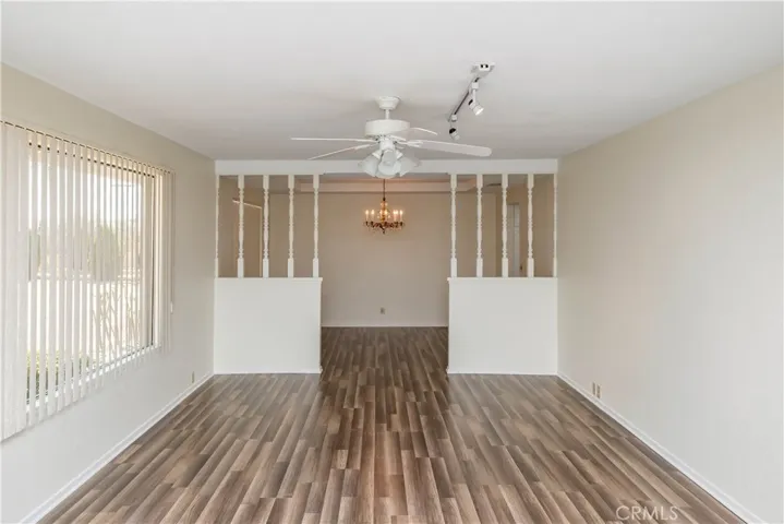 13944 Pamlico Road, Apple Valley, California 92307