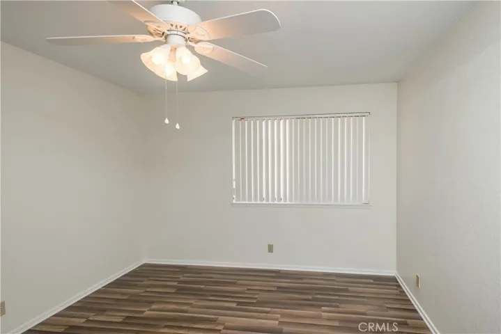 13944 Pamlico Road, Apple Valley, California 92307